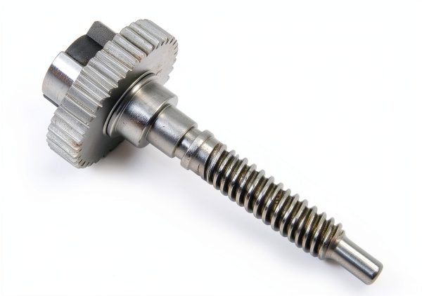 XSPANDER Parking Brake Gear Actuator Kit for BMW-1
