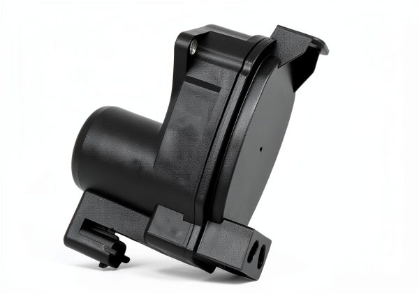 Parking Brake Center Sensor ZUDKSUY Machined-1